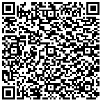 QR Code for bitcoin:bitcoin:bitcoin:bitcoin:bitcoin:bitcoin:bitcoin:bitcoin:bitcoin:bitcoin:bitcoin:bitcoin:bitcoin:bitcoin:bitcoin:bitcoin:bitcoin:16jAkM9js51UNMSBpSQJq2K41jGeBNqBGF