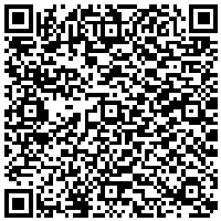 QR Code for bitcoin:bitcoin:bitcoin:bitcoin:bitcoin:bitcoin:bitcoin:bitcoin:bitcoin:bitcoin:bitcoin:bitcoin:bitcoin:bitcoin:bitcoin:bitcoin:bitcoin:16jbHAg8d6fHvStb4Az4jfscZp44pJCzyd
