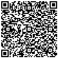 QR Code for bitcoin:bitcoin:bitcoin:bitcoin:bitcoin:bitcoin:bitcoin:bitcoin:bitcoin:bitcoin:bitcoin:bitcoin:bitcoin:bitcoin:bitcoin:bitcoin:bitcoin:16jbS7EwujhDRuyTUt9rxJfTYVUC5aRUBP