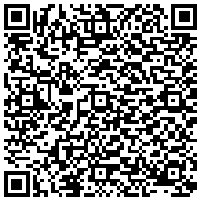 QR Code for bitcoin:bitcoin:bitcoin:bitcoin:bitcoin:bitcoin:bitcoin:bitcoin:bitcoin:bitcoin:bitcoin:bitcoin:bitcoin:bitcoin:bitcoin:bitcoin:bitcoin:16jeDt9dCNFVCFb1wZ3wT4jFuNH62VGbQa