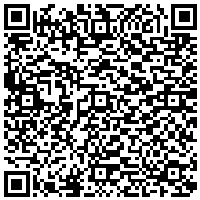 QR Code for bitcoin:bitcoin:bitcoin:bitcoin:bitcoin:bitcoin:bitcoin:bitcoin:bitcoin:bitcoin:bitcoin:bitcoin:bitcoin:bitcoin:bitcoin:bitcoin:bitcoin:16jr4yppsg48GS7AXHCd8TcufjC1CTbZnf