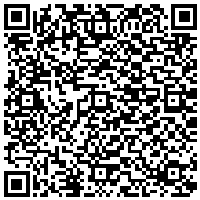QR Code for bitcoin:bitcoin:bitcoin:bitcoin:bitcoin:bitcoin:bitcoin:bitcoin:bitcoin:bitcoin:bitcoin:bitcoin:bitcoin:bitcoin:bitcoin:bitcoin:bitcoin:16jsFdvVnAp2aVfdGTxGucgix5RXf8ZLcq
