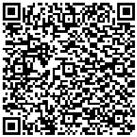 QR Code for bitcoin:bitcoin:bitcoin:bitcoin:bitcoin:bitcoin:bitcoin:bitcoin:bitcoin:bitcoin:bitcoin:bitcoin:bitcoin:bitcoin:bitcoin:bitcoin:bitcoin:16kA7YgsncLyscDjzYsNabaS5TMMHhB8o7