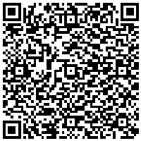 QR Code for bitcoin:bitcoin:bitcoin:bitcoin:bitcoin:bitcoin:bitcoin:bitcoin:bitcoin:bitcoin:bitcoin:bitcoin:bitcoin:bitcoin:bitcoin:bitcoin:bitcoin:16kDEVocm7PoPiEMJgwbBZRSu5UbPjAy3w