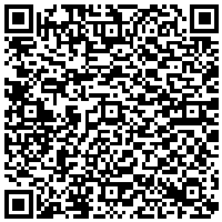 QR Code for bitcoin:bitcoin:bitcoin:bitcoin:bitcoin:bitcoin:bitcoin:bitcoin:bitcoin:bitcoin:bitcoin:bitcoin:bitcoin:bitcoin:bitcoin:bitcoin:bitcoin:16kqfhbGj84AC6gg67KVhtskCZK43QvExb