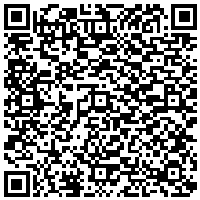 QR Code for bitcoin:bitcoin:bitcoin:bitcoin:bitcoin:bitcoin:bitcoin:bitcoin:bitcoin:bitcoin:bitcoin:bitcoin:bitcoin:bitcoin:bitcoin:bitcoin:bitcoin:16krierQGSMEWmKGCjZDkhV4GAE2ppYFEd