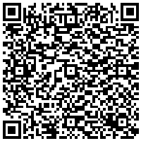 QR Code for bitcoin:bitcoin:bitcoin:bitcoin:bitcoin:bitcoin:bitcoin:bitcoin:bitcoin:bitcoin:bitcoin:bitcoin:bitcoin:bitcoin:bitcoin:bitcoin:bitcoin:16mDk6e6t85czmGePCeTzEa8fGTMiMfHWg