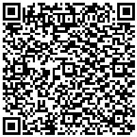 QR Code for bitcoin:bitcoin:bitcoin:bitcoin:bitcoin:bitcoin:bitcoin:bitcoin:bitcoin:bitcoin:bitcoin:bitcoin:bitcoin:bitcoin:bitcoin:bitcoin:bitcoin:16mFbru3E27yPbydRZb1YmvZPqBZfbSrsL