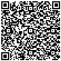 QR Code for bitcoin:bitcoin:bitcoin:bitcoin:bitcoin:bitcoin:bitcoin:bitcoin:bitcoin:bitcoin:bitcoin:bitcoin:bitcoin:bitcoin:bitcoin:bitcoin:bitcoin:16mLdirHoG9u72qA6iFMe2FAz351JjDXmR