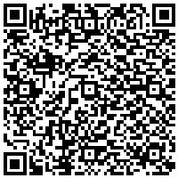 QR Code for bitcoin:bitcoin:bitcoin:bitcoin:bitcoin:bitcoin:bitcoin:bitcoin:bitcoin:bitcoin:bitcoin:bitcoin:bitcoin:bitcoin:bitcoin:bitcoin:bitcoin:16mMuohf7xLS3AHZbDYvo2K4Ne8WqrwJn4
