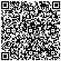 QR Code for bitcoin:bitcoin:bitcoin:bitcoin:bitcoin:bitcoin:bitcoin:bitcoin:bitcoin:bitcoin:bitcoin:bitcoin:bitcoin:bitcoin:bitcoin:bitcoin:bitcoin:16mZP4Rz2KFRdMVFDkECgBpTSTTLCzPZva