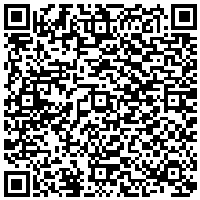 QR Code for bitcoin:bitcoin:bitcoin:bitcoin:bitcoin:bitcoin:bitcoin:bitcoin:bitcoin:bitcoin:bitcoin:bitcoin:bitcoin:bitcoin:bitcoin:bitcoin:bitcoin:16miGHURNg8bAeQDAF8tjMhxH5Kjtz4ZAi