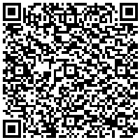 QR Code for bitcoin:bitcoin:bitcoin:bitcoin:bitcoin:bitcoin:bitcoin:bitcoin:bitcoin:bitcoin:bitcoin:bitcoin:bitcoin:bitcoin:bitcoin:bitcoin:bitcoin:16miJoikxVT78hUBBkhP439WEhiLtA9MRU