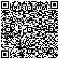 QR Code for bitcoin:bitcoin:bitcoin:bitcoin:bitcoin:bitcoin:bitcoin:bitcoin:bitcoin:bitcoin:bitcoin:bitcoin:bitcoin:bitcoin:bitcoin:bitcoin:bitcoin:16mj8tzGRefbaShUAtDdme5bHDcAWdQ2vB
