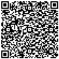 QR Code for bitcoin:bitcoin:bitcoin:bitcoin:bitcoin:bitcoin:bitcoin:bitcoin:bitcoin:bitcoin:bitcoin:bitcoin:bitcoin:bitcoin:bitcoin:bitcoin:bitcoin:16moGLKoXdUiTHQmW2iJjC2ugBdS1hL2Df