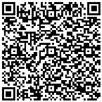 QR Code for bitcoin:bitcoin:bitcoin:bitcoin:bitcoin:bitcoin:bitcoin:bitcoin:bitcoin:bitcoin:bitcoin:bitcoin:bitcoin:bitcoin:bitcoin:bitcoin:bitcoin:16ms6o7mtpzyKZXJPTWRs8kZQLAURWmPz7