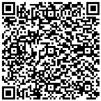 QR Code for bitcoin:bitcoin:bitcoin:bitcoin:bitcoin:bitcoin:bitcoin:bitcoin:bitcoin:bitcoin:bitcoin:bitcoin:bitcoin:bitcoin:bitcoin:bitcoin:bitcoin:16msCijaqZTHtoPSsUWEeynXD8rWXcPyop