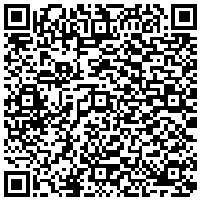 QR Code for bitcoin:bitcoin:bitcoin:bitcoin:bitcoin:bitcoin:bitcoin:bitcoin:bitcoin:bitcoin:bitcoin:bitcoin:bitcoin:bitcoin:bitcoin:bitcoin:bitcoin:16mt5WZanbRw3JG1bTk6RPGUSG2JLUvQLb