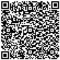 QR Code for bitcoin:bitcoin:bitcoin:bitcoin:bitcoin:bitcoin:bitcoin:bitcoin:bitcoin:bitcoin:bitcoin:bitcoin:bitcoin:bitcoin:bitcoin:bitcoin:bitcoin:16mtVhWS7nFa7mkFPpXFiAbVgVESig5yi4