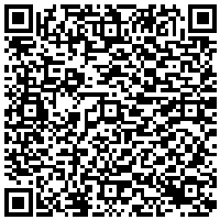 QR Code for bitcoin:bitcoin:bitcoin:bitcoin:bitcoin:bitcoin:bitcoin:bitcoin:bitcoin:bitcoin:bitcoin:bitcoin:bitcoin:bitcoin:bitcoin:bitcoin:bitcoin:16myGSVGPLs5AeHsYAwSFhMLXZULG8c9Md