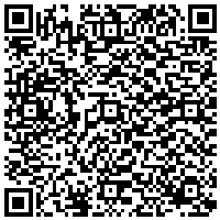 QR Code for bitcoin:bitcoin:bitcoin:bitcoin:bitcoin:bitcoin:bitcoin:bitcoin:bitcoin:bitcoin:bitcoin:bitcoin:bitcoin:bitcoin:bitcoin:bitcoin:bitcoin:16mzC8trP2Tjv4Hq2wsz8ph3CCCPhQJS1t