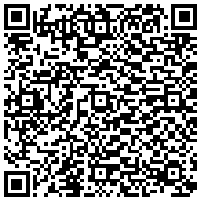 QR Code for bitcoin:bitcoin:bitcoin:bitcoin:bitcoin:bitcoin:bitcoin:bitcoin:bitcoin:bitcoin:bitcoin:bitcoin:bitcoin:bitcoin:bitcoin:bitcoin:bitcoin:16nKXcDF9vDBaTaeavvMfZcdDNgbyJhRb1