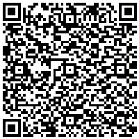 QR Code for bitcoin:bitcoin:bitcoin:bitcoin:bitcoin:bitcoin:bitcoin:bitcoin:bitcoin:bitcoin:bitcoin:bitcoin:bitcoin:bitcoin:bitcoin:bitcoin:bitcoin:16nS9vcoUUfp9vWAVJf72tUCGxAPtF2GCK