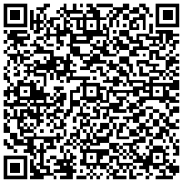 QR Code for bitcoin:bitcoin:bitcoin:bitcoin:bitcoin:bitcoin:bitcoin:bitcoin:bitcoin:bitcoin:bitcoin:bitcoin:bitcoin:bitcoin:bitcoin:bitcoin:bitcoin:16nUJPLSSF8Mi5VQZdJ2dYZY3681d6iUPV