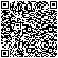 QR Code for bitcoin:bitcoin:bitcoin:bitcoin:bitcoin:bitcoin:bitcoin:bitcoin:bitcoin:bitcoin:bitcoin:bitcoin:bitcoin:bitcoin:bitcoin:bitcoin:bitcoin:16nXBWWYp9qrSVVBwLtCPnuhj3u2FJsAVa