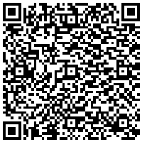 QR Code for bitcoin:bitcoin:bitcoin:bitcoin:bitcoin:bitcoin:bitcoin:bitcoin:bitcoin:bitcoin:bitcoin:bitcoin:bitcoin:bitcoin:bitcoin:bitcoin:bitcoin:16o7fVk7XpphwnbvNjy9QhWAuDGre2Xcpr