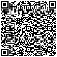QR Code for bitcoin:bitcoin:bitcoin:bitcoin:bitcoin:bitcoin:bitcoin:bitcoin:bitcoin:bitcoin:bitcoin:bitcoin:bitcoin:bitcoin:bitcoin:bitcoin:bitcoin:16oPf3FVxtVTWE1QQA2qwfB8TShKbdmTUT