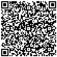 QR Code for bitcoin:bitcoin:bitcoin:bitcoin:bitcoin:bitcoin:bitcoin:bitcoin:bitcoin:bitcoin:bitcoin:bitcoin:bitcoin:bitcoin:bitcoin:bitcoin:bitcoin:16ojBonXLWPds9vDFKSxSqTo1Mnd8DMHTu