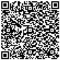 QR Code for bitcoin:bitcoin:bitcoin:bitcoin:bitcoin:bitcoin:bitcoin:bitcoin:bitcoin:bitcoin:bitcoin:bitcoin:bitcoin:bitcoin:bitcoin:bitcoin:bitcoin:16p1nLcesNBAUkCyfZPvayYaMu5m2XQcDS