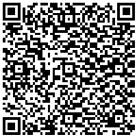 QR Code for bitcoin:bitcoin:bitcoin:bitcoin:bitcoin:bitcoin:bitcoin:bitcoin:bitcoin:bitcoin:bitcoin:bitcoin:bitcoin:bitcoin:bitcoin:bitcoin:bitcoin:16pGS1ShnMoDwYj3yPyNbEarVeox5CmNmk