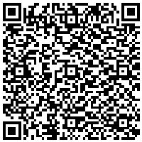 QR Code for bitcoin:bitcoin:bitcoin:bitcoin:bitcoin:bitcoin:bitcoin:bitcoin:bitcoin:bitcoin:bitcoin:bitcoin:bitcoin:bitcoin:bitcoin:bitcoin:bitcoin:16pQNXGUvMhro7NoHiGcfFb7VzaPg2zwpP