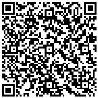 QR Code for bitcoin:bitcoin:bitcoin:bitcoin:bitcoin:bitcoin:bitcoin:bitcoin:bitcoin:bitcoin:bitcoin:bitcoin:bitcoin:bitcoin:bitcoin:bitcoin:bitcoin:16pSi41ebMCVBoEd3caaBFByZvTETya4fe