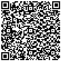 QR Code for bitcoin:bitcoin:bitcoin:bitcoin:bitcoin:bitcoin:bitcoin:bitcoin:bitcoin:bitcoin:bitcoin:bitcoin:bitcoin:bitcoin:bitcoin:bitcoin:bitcoin:16pTGeEHpBAfHyuM5Kv2KLL8uCttJZxpS2