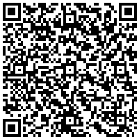 QR Code for bitcoin:bitcoin:bitcoin:bitcoin:bitcoin:bitcoin:bitcoin:bitcoin:bitcoin:bitcoin:bitcoin:bitcoin:bitcoin:bitcoin:bitcoin:bitcoin:bitcoin:16peCvFAehf12L6oSSiwMSmbgiAwJ2LF3N