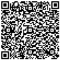 QR Code for bitcoin:bitcoin:bitcoin:bitcoin:bitcoin:bitcoin:bitcoin:bitcoin:bitcoin:bitcoin:bitcoin:bitcoin:bitcoin:bitcoin:bitcoin:bitcoin:bitcoin:16q3LEt4c2eAwspiYG3S5L2RWfEDWkiiSc