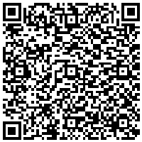 QR Code for bitcoin:bitcoin:bitcoin:bitcoin:bitcoin:bitcoin:bitcoin:bitcoin:bitcoin:bitcoin:bitcoin:bitcoin:bitcoin:bitcoin:bitcoin:bitcoin:bitcoin:16qPy8aByJneqryUXLAF7f5EeZkMnV7v2v