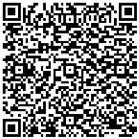 QR Code for bitcoin:bitcoin:bitcoin:bitcoin:bitcoin:bitcoin:bitcoin:bitcoin:bitcoin:bitcoin:bitcoin:bitcoin:bitcoin:bitcoin:bitcoin:bitcoin:bitcoin:16sJrhBbTZSDvbA1YecDRGP4oArB4M5Ter