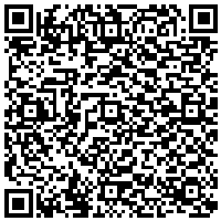 QR Code for bitcoin:bitcoin:bitcoin:bitcoin:bitcoin:bitcoin:bitcoin:bitcoin:bitcoin:bitcoin:bitcoin:bitcoin:bitcoin:bitcoin:bitcoin:bitcoin:bitcoin:16tRPne15AXd5bcmBkWGrXvHKPjfWW6gPW