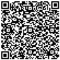 QR Code for bitcoin:bitcoin:bitcoin:bitcoin:bitcoin:bitcoin:bitcoin:bitcoin:bitcoin:bitcoin:bitcoin:bitcoin:bitcoin:bitcoin:bitcoin:bitcoin:bitcoin:16tWkSWBYures4EpjEkBL6dUP5VM7Yf2mg