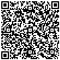 QR Code for bitcoin:bitcoin:bitcoin:bitcoin:bitcoin:bitcoin:bitcoin:bitcoin:bitcoin:bitcoin:bitcoin:bitcoin:bitcoin:bitcoin:bitcoin:bitcoin:bitcoin:16tnitgnuq59fbWoacttDdJH5n2WKbApBi