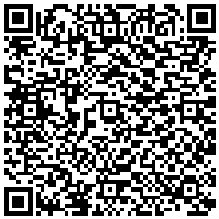 QR Code for bitcoin:bitcoin:bitcoin:bitcoin:bitcoin:bitcoin:bitcoin:bitcoin:bitcoin:bitcoin:bitcoin:bitcoin:bitcoin:bitcoin:bitcoin:bitcoin:bitcoin:16uAS3Ej1H2aEEADcb712wTes3PCA2DMkW