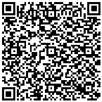 QR Code for bitcoin:bitcoin:bitcoin:bitcoin:bitcoin:bitcoin:bitcoin:bitcoin:bitcoin:bitcoin:bitcoin:bitcoin:bitcoin:bitcoin:bitcoin:bitcoin:bitcoin:16uCZeMEmRFQuFcixm9PvGSFvXbduwkpN9