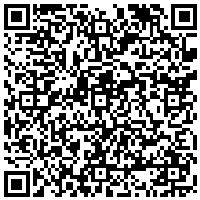 QR Code for bitcoin:bitcoin:bitcoin:bitcoin:bitcoin:bitcoin:bitcoin:bitcoin:bitcoin:bitcoin:bitcoin:bitcoin:bitcoin:bitcoin:bitcoin:bitcoin:bitcoin:16uVGjdWg5JdokdL9fi4nuASMFsHXfPDit