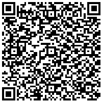 QR Code for bitcoin:bitcoin:bitcoin:bitcoin:bitcoin:bitcoin:bitcoin:bitcoin:bitcoin:bitcoin:bitcoin:bitcoin:bitcoin:bitcoin:bitcoin:bitcoin:bitcoin:16usp7JskGc5CA3AXf5Cv68ej9ytxUezsu