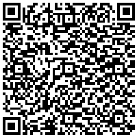 QR Code for bitcoin:bitcoin:bitcoin:bitcoin:bitcoin:bitcoin:bitcoin:bitcoin:bitcoin:bitcoin:bitcoin:bitcoin:bitcoin:bitcoin:bitcoin:bitcoin:bitcoin:16utcHJsU8NFFH9k2QLoJbExnBgr4wE4gu