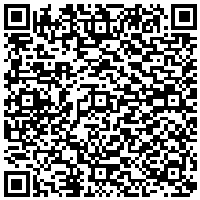 QR Code for bitcoin:bitcoin:bitcoin:bitcoin:bitcoin:bitcoin:bitcoin:bitcoin:bitcoin:bitcoin:bitcoin:bitcoin:bitcoin:bitcoin:bitcoin:bitcoin:bitcoin:16vsCeBV2NMPShXC1unrmghoJ4eGZ71yzJ